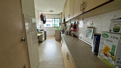 Blk 170 Bedok South Road (Bedok), HDB 4 Rooms #540391631